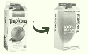 Tropicana_Packaging_before_after
